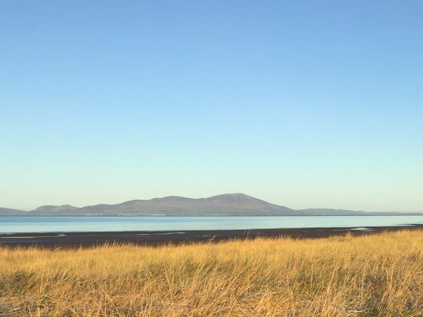 Surrounding area | Coast to Coast Cottage, Cleator 