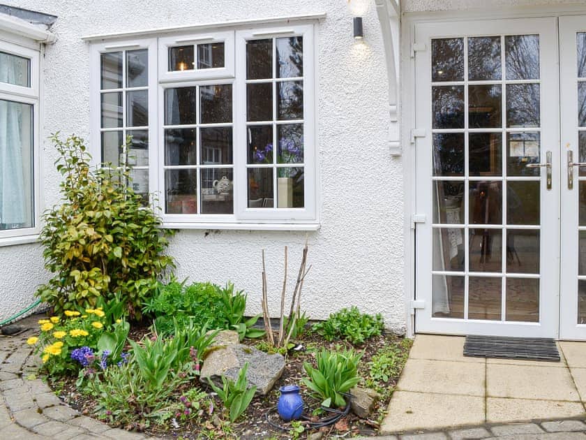 Exterior | Fairylea Cottage, Fairylea Cottage