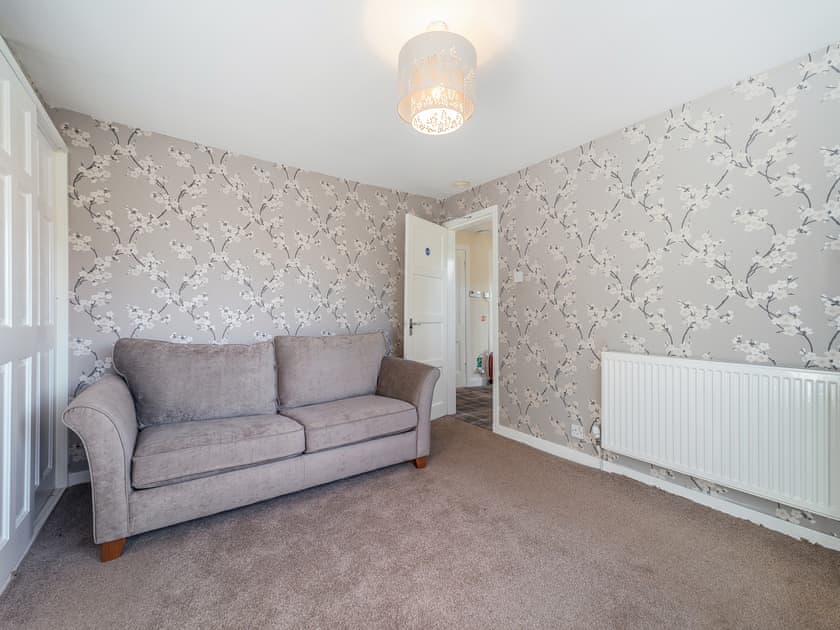 Interior | Torland, Ashgill, Nr Lanark