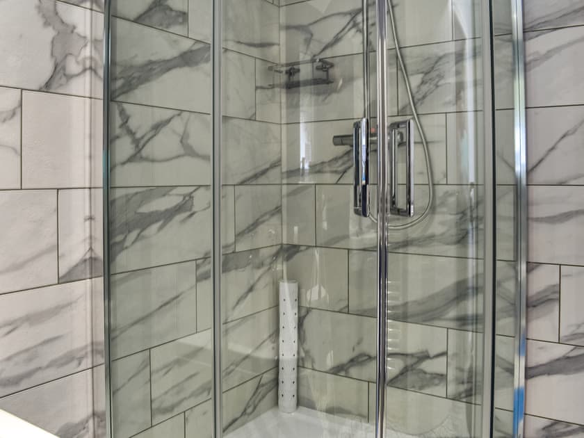 Bathroom | Carey Meadows, Beaworthy