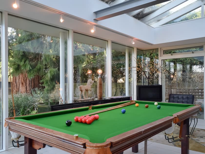 Activity | Redwood House, Hoby