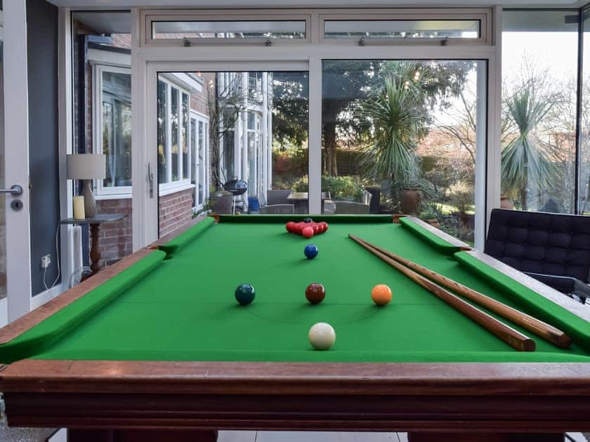 Activity | Redwood House, Hoby