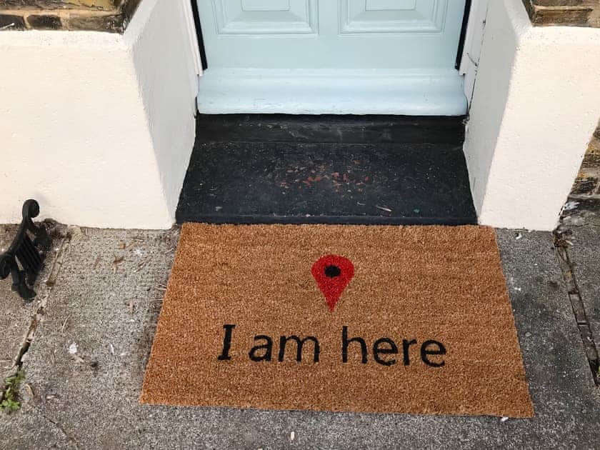 Welcome to Augustines Cottage  Canterbury | Augustines Cottage, Canterbury
