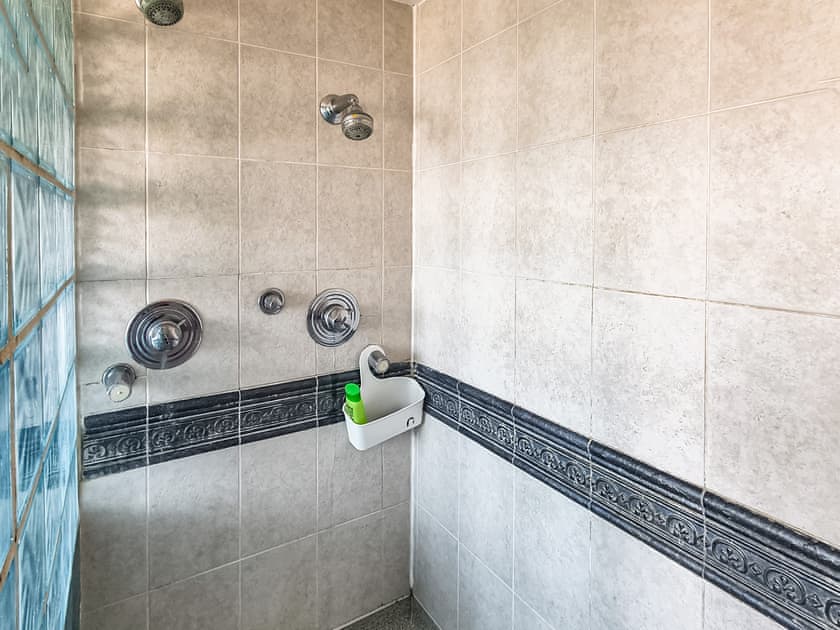 Bathroom | Winthorp, Romney Marsh, near Dungeness