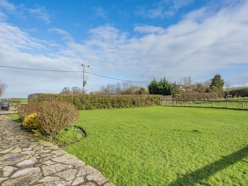 Exterior | The Stables, Plush, near Piddletrenthide