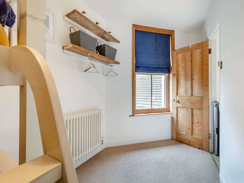 Interior | Melrose Cottage, Cromer
