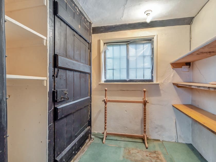 Interior | The Cottage, East Bergholt, near Colchester