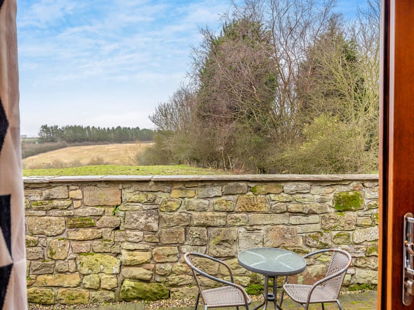 Outdoor | Little Willows, Red Row near Amble