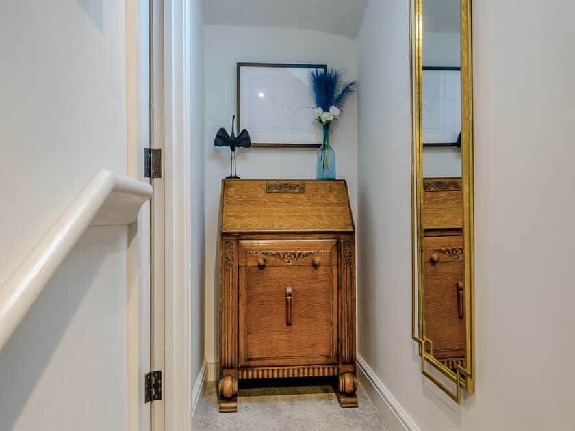 Interior | The Colleys, Lechlade, The Cotswolds
