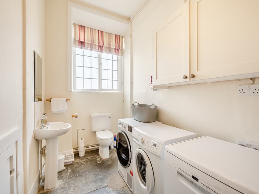Bathroom | Armswell House, Plush, near Piddletrenthide