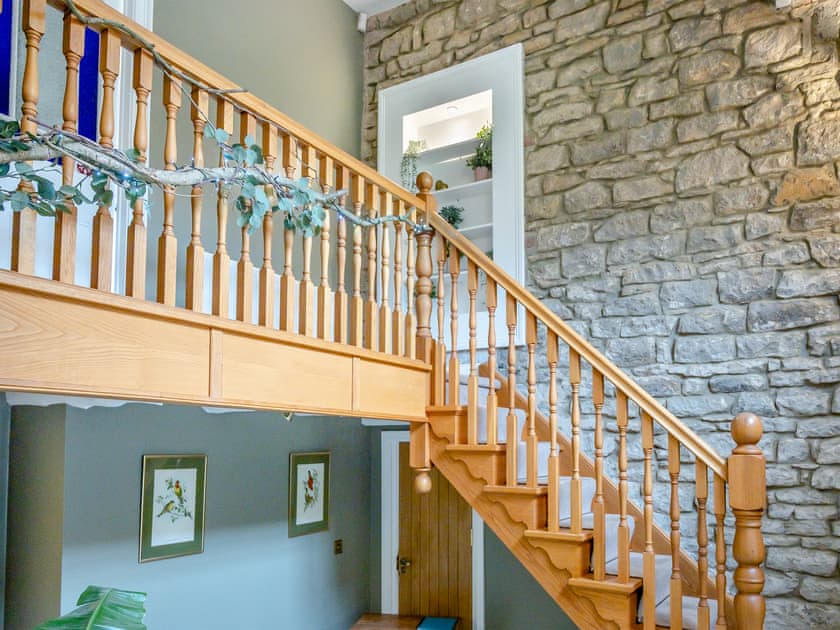 Interior | Steelclose Cottage - Steelclose Mill, Lintzford, near Rowlands Gill