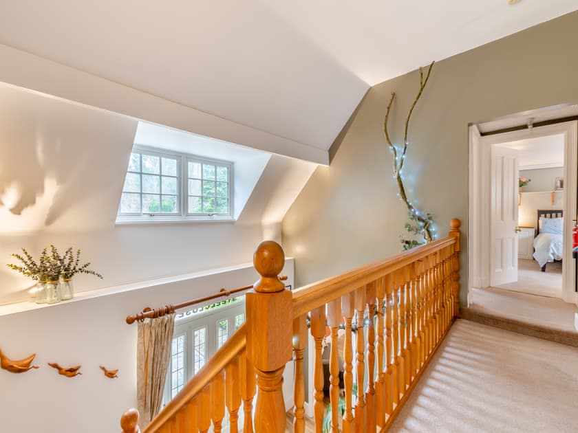 Interior | Steelclose Cottage - Steelclose Mill, Lintzford, near Rowlands Gill