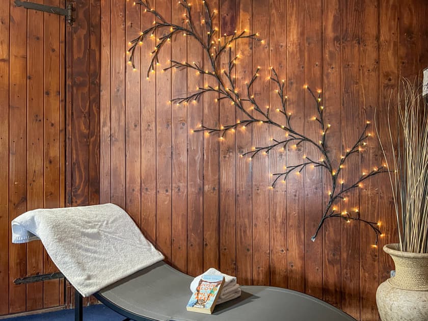 Activity | Linney Cottage - Fox Valley Cottages, Looe
