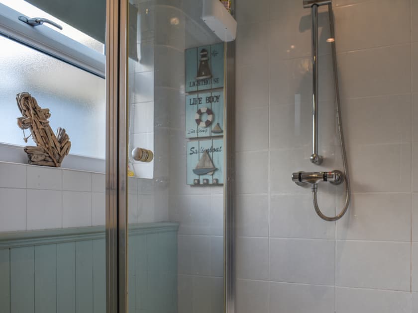 Bathroom | Sea Breeze, Gorleston