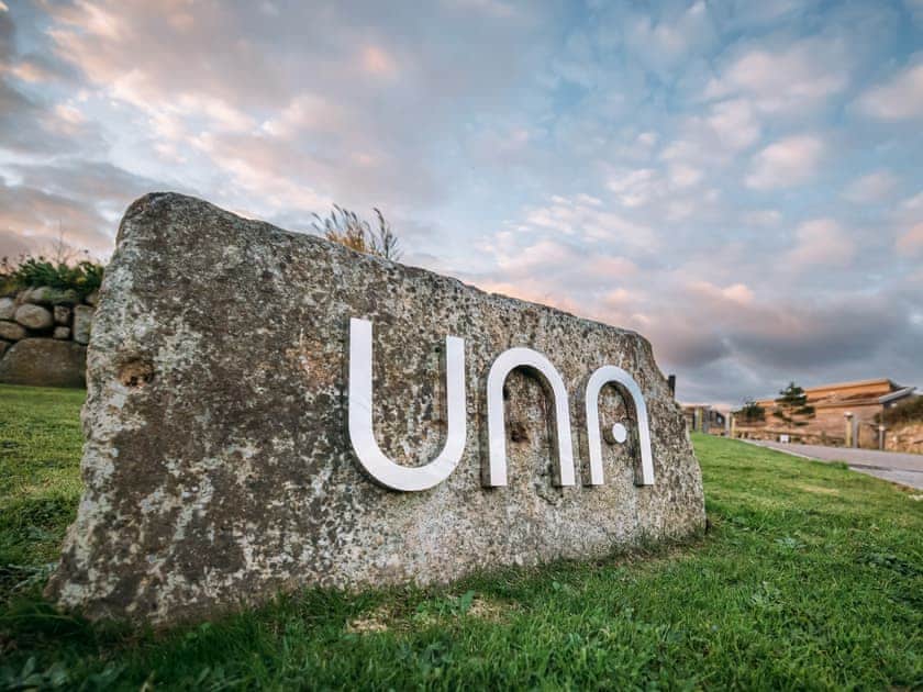 Surrounding area | Una Aurum 57 - St Ives Resort, Carbis Bay, near St Ives