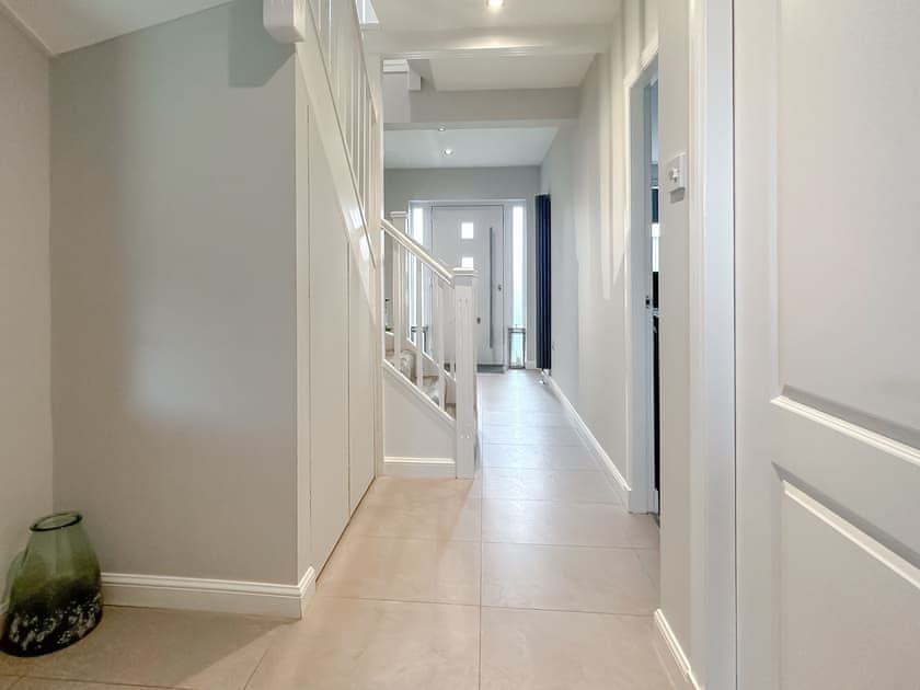 Interior | Countesswells Villa, Banchory