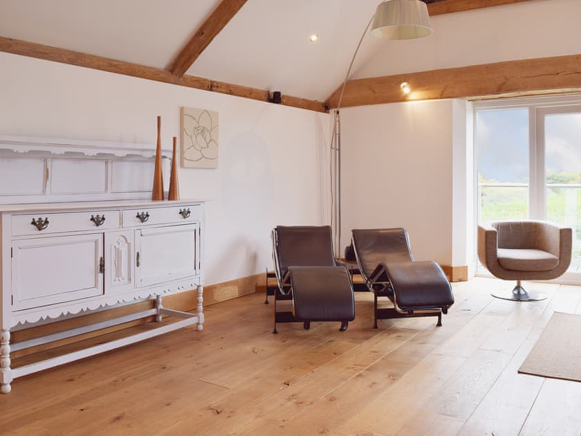 Interior | Hobland Barn, Bradwell, near Gorleston