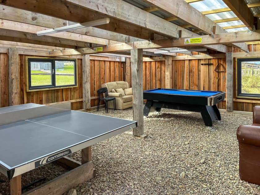 Activity | Willow Bale Cabin - Straw Bale Cabins, Dallas