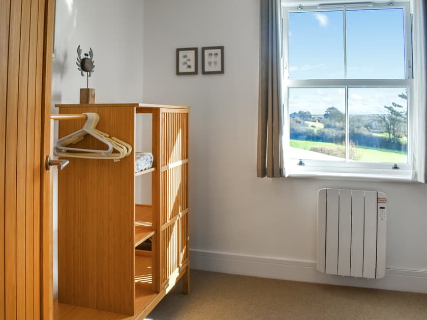 Interior | Gwel Nans, St Agnes