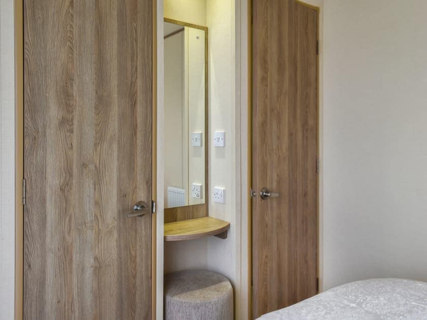Bathroom | Ocean View, Lancaster