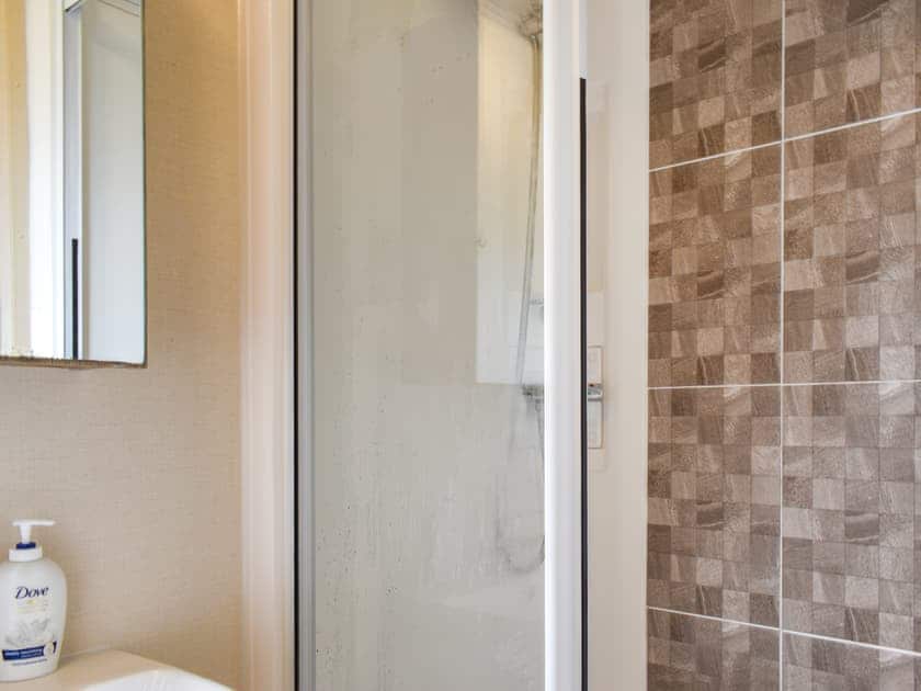 Bathroom | Ocean View, Lancaster