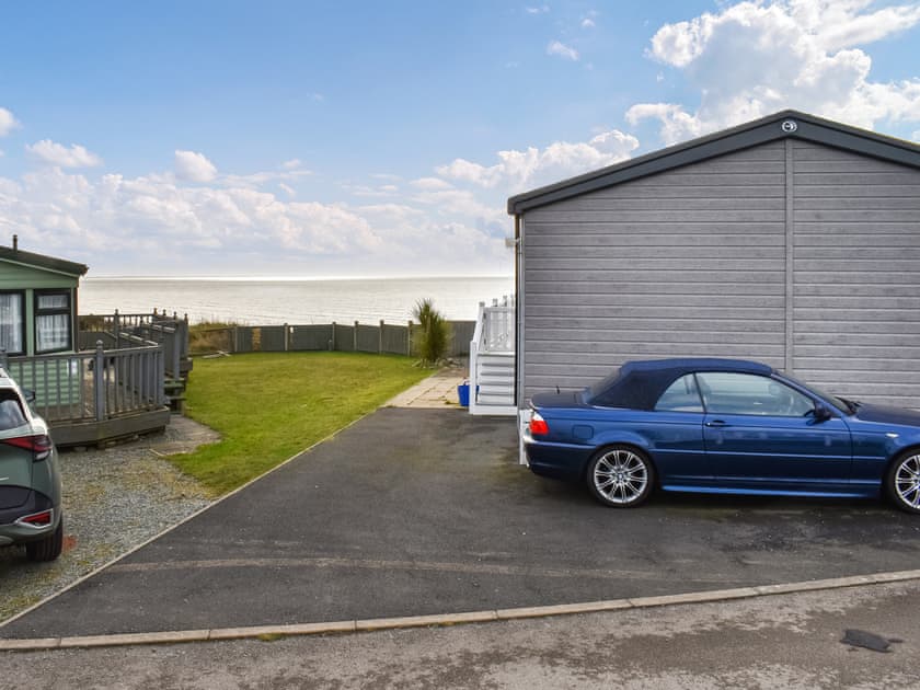 Outdoor | Ocean View, Lancaster