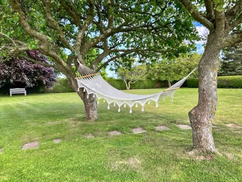 Outdoor | Larks Rise, Weston Longville