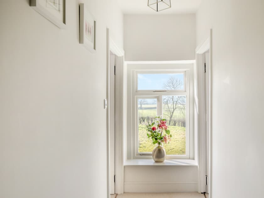 Interior | The Cottage at Brook Farm, Southwood, near Glastonbury