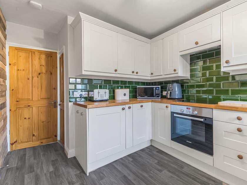 Kitchen | Dorys Cottage, Dalton-in-Furness, near Ulverston and Lakeland Peninsula