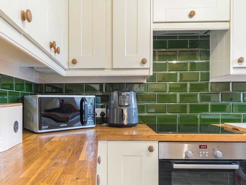 Kitchen | Dorys Cottage, Dalton-in-Furness, near Ulverston and Lakeland Peninsula