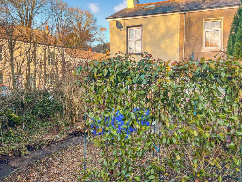 Outdoor | Dorys Cottage, Dalton-in-Furness, near Ulverston and Lakeland Peninsula