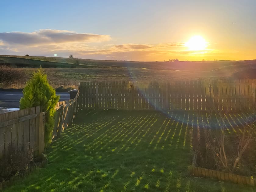 View Adderstone Folly | Adderstone Folly, Belford