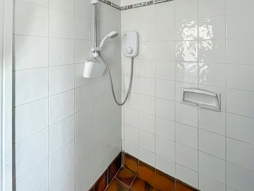 Bathroom | Bramble - The Country Cottages, Burgh le Marsh