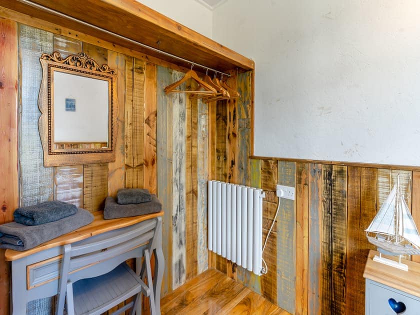 Interior | Ty Haf, Roch, near Haverfordwest
