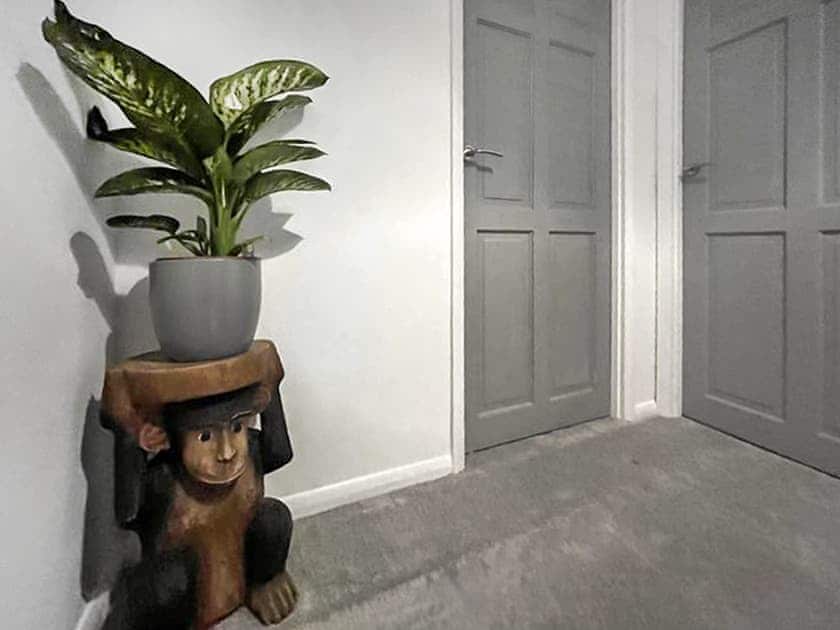 Interior | Woodland View, St Leonards On Sea, near Hastings