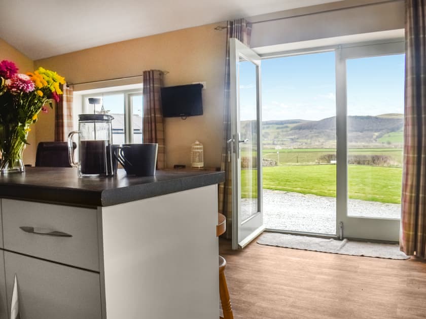 Kitchen | Pendle View, Rathmell, near Settle