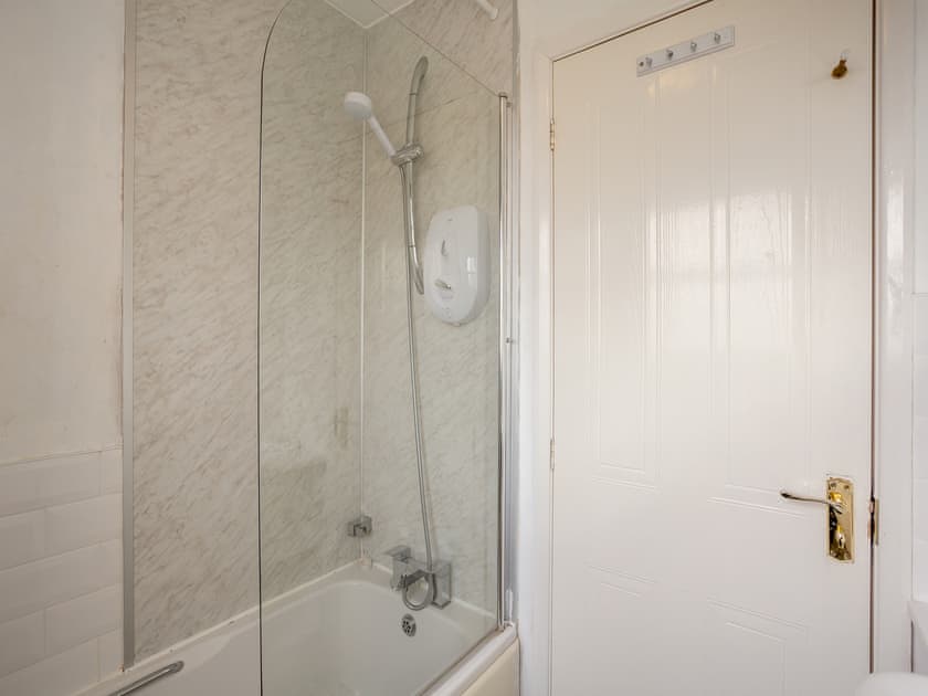 Sauna | Cairnie View, Aviemore