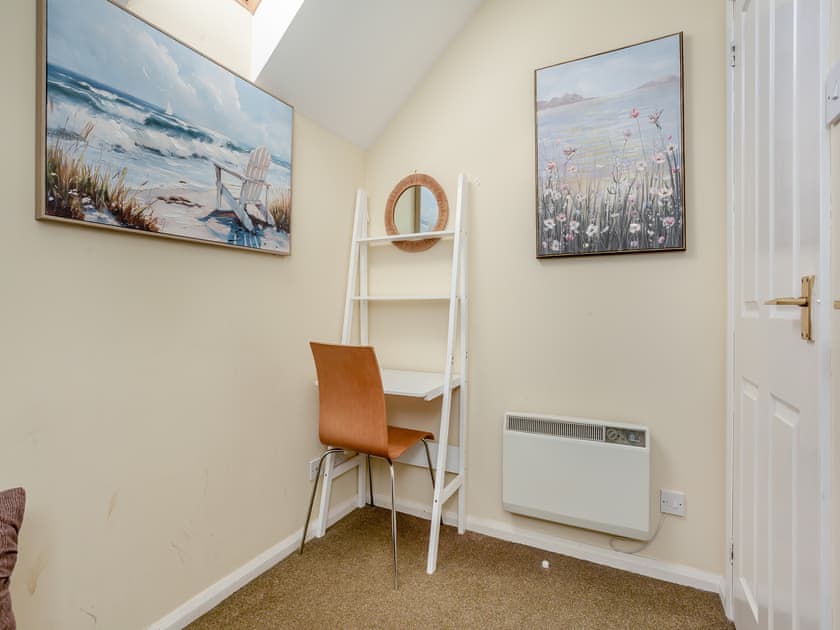 Interior | Cairnie View, Aviemore