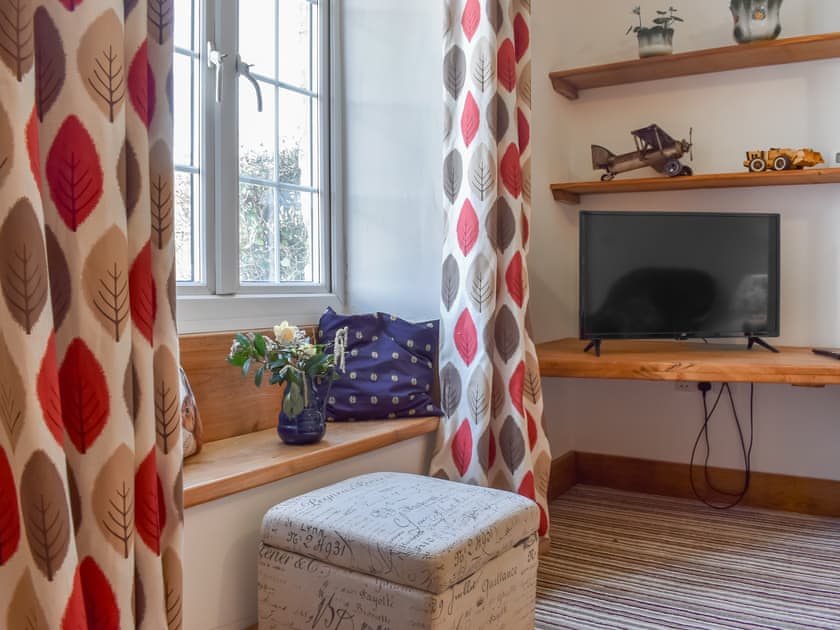 Living room | Pickled Onion Cottage, Taunton