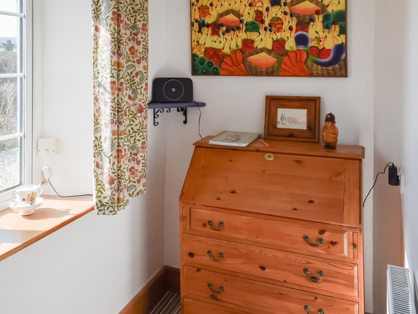 Interior | Pickled Onion Cottage, Taunton