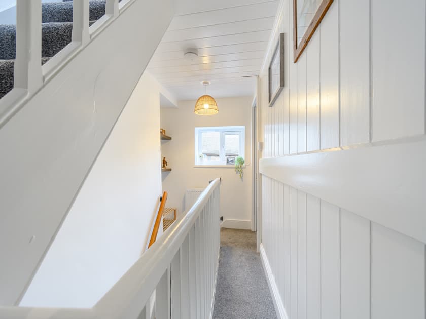 Interior | Percy’s Cottage, Castleton near Whitby
