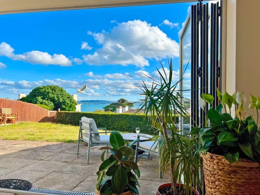 View | 2 The Bay - The Bay Collection, Torquay