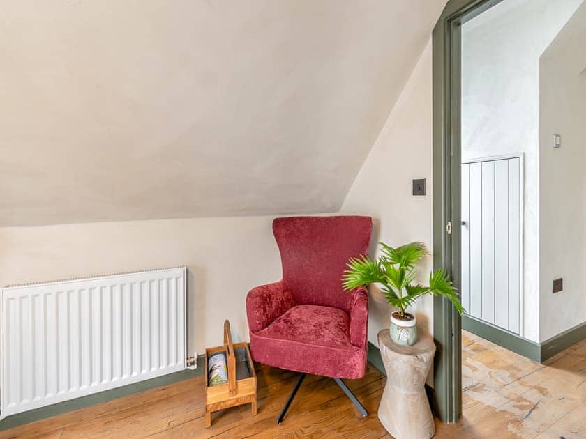 Interior | Flat 2 - Forge Apartments, Narbeth