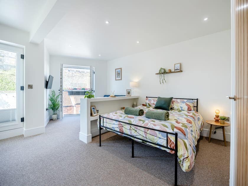 Open plan living space | Tower View - Drury Lane, Lincoln