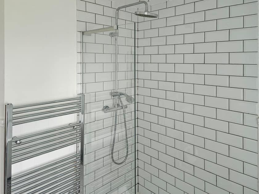 Bathroom | Riverside, Stonea, near Ely