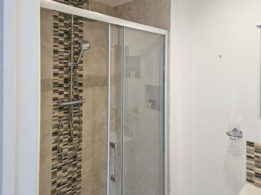 Bathroom | Riverside, Stonea, near Ely