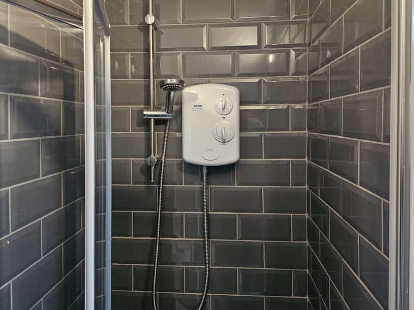 Bathroom | Riverside, Stonea, near Ely