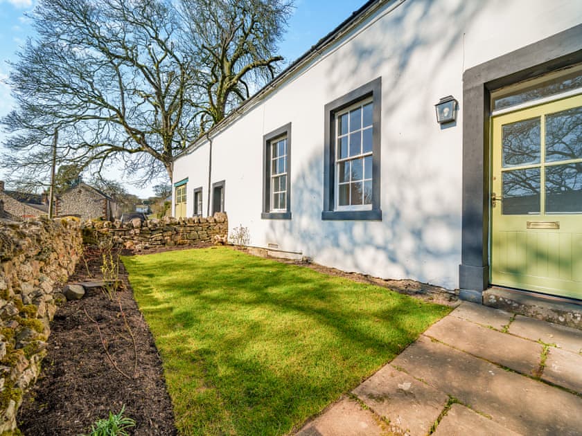 Garden | The Reading Room, Askham, near Pooley Bridge