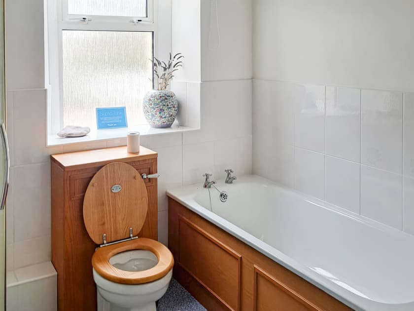 Bathroom | Lavender, Maidencombe, near Torquay