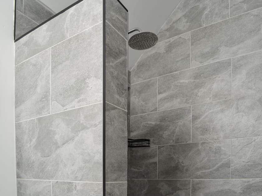 Bathroom | Cart House - Clapham Holme Farm Cottages, Great Hatfield, near Hull